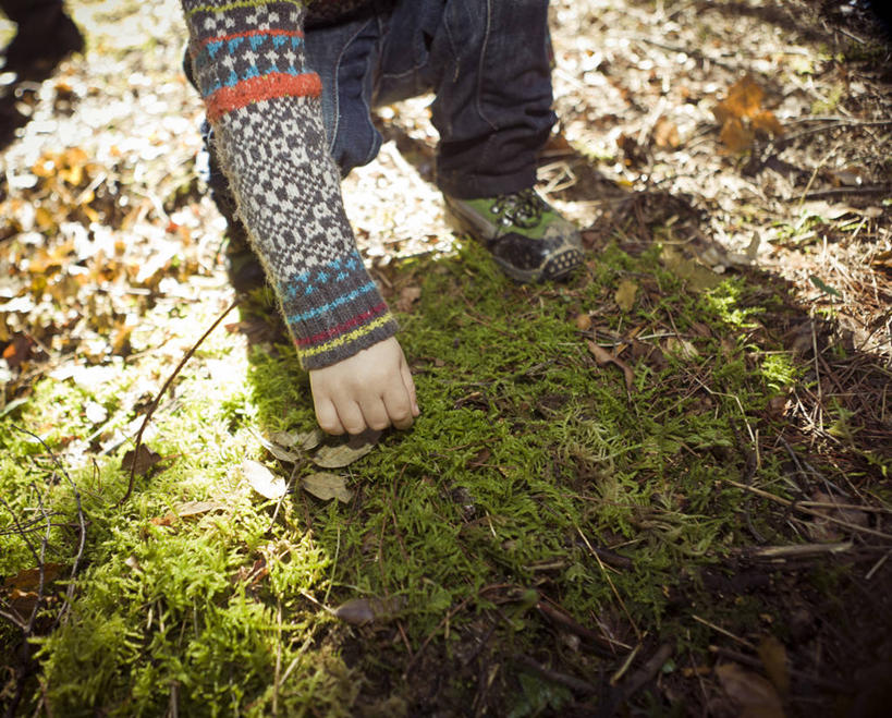 儿童,一个人,蹲,横图,俯视,室外,白天,毛衣,纯洁,森林,日光,西班牙,巴塞罗那,仅一个男性,仅一个人,阴影,泥土,冬天,苔藓,牛仔裤,休闲装,小孩,绿色,仅一个小孩,可爱,童年,童趣,摄影,童真,烂漫,无邪,无忧无虑,天真,男孩,男人,男性,孩子,休闲活动,触摸,彩图,高角度拍摄,男生