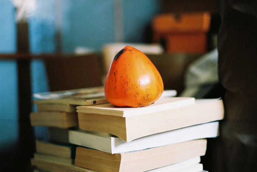 无人,横图,室内,特写,日本,许多,堆叠,很多,教育,饮食,摄影,清新,健康食物,书,彩图