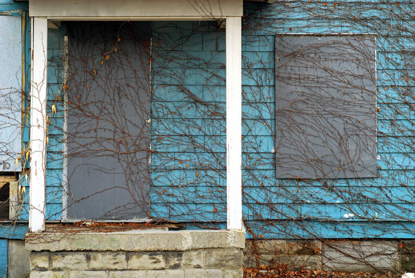 无人,横图,室外,白天,建筑,美国,堆积,墙,摄影,生长,宁静,风化,腐烂,下降,风蚀,石化,风蚀地貌,岩石层,岩石,彩图