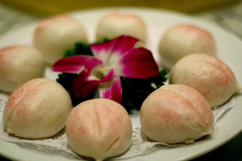 点心,面包,无人,横图,室内,特写,上海,形状,庆祝,装饰,盛开,圆形,食品,面点,花蕾,饮食,花,花瓣,花朵,鲜花,食物,糕点,一朵,盘子,甜食,花苞,花蕊,摄影,清新,中国文化,蒸菜,彩图,甜面包