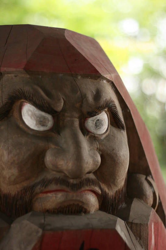 无人,竖图,室外,特写,白天,雕塑,日本,日本文化,标志,雕像,符号,历史,标识,摄影,佛教,京都府,部分,四臂观音,京都市,性别符号,美术工艺,爱德华五世,彩图,男性符号,禅宗