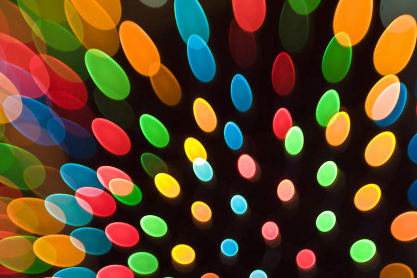 无人,横图,特写,日本,圣诞节,许多,黑色背景,庆祝,很多,摄影,多样,照亮,柔焦,福冈,彩图,影棚拍摄