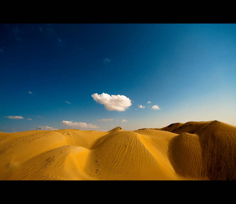 无人,横图,室外,白天,美景,沙漠,景观,云,沙丘,首都,热,风景,天空,自然,景色,摄影,宁静,自然风光,阿拉伯联合酋长国,阿布扎比,彩图