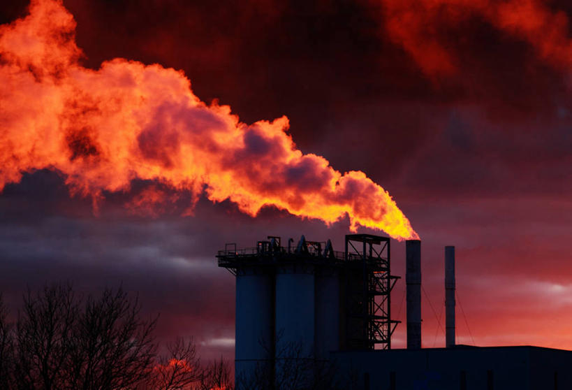 无人,工厂,横图,室外,夜晚,火,英国,环保,云,燃烧,热,天空,工业,摄影,能源,回收,资源,利用,低碳,循环,持续,柴郡,彩图,沃灵顿