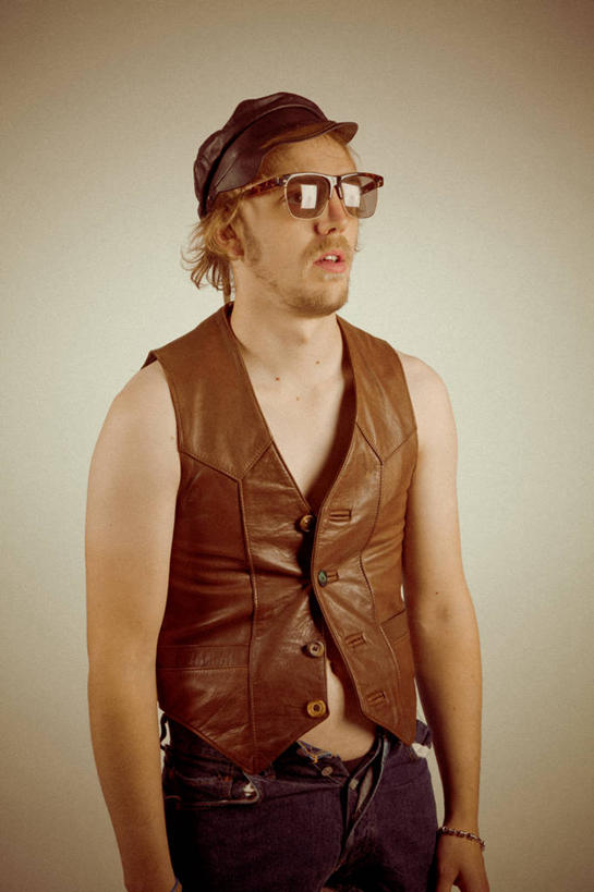 竖图,日本,摄影,冈山县