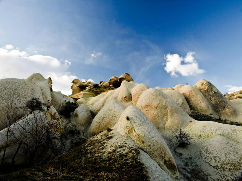 无人,横图,室外,白天,土耳其,美国,亚洲,云,山谷,风景,自然,摄影,宁静,北美,北美洲,岩层,美洲,西亚,卡帕多西亚,内布拉斯加州,北亚美利加洲,亚美利加洲,内布拉斯加,牛肉之州,玉米壳之州,安纳托利亚,小亚细亚,卡帕多奇亚,岩石,彩图,烟囱岩国家历史遗址,格雷梅,烟囱岩,美利坚合众国,土耳其共和国,安那托利亚,小亚细亚半岛