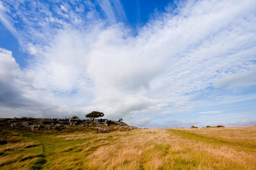 无人,横图,室外,白天,石头,美景,道路,路,英国,景观,云,小路,交通,草,风景,天空,自然,景色,摄影,宁静,自然风光,约克郡,曼海姆,岩石,彩图