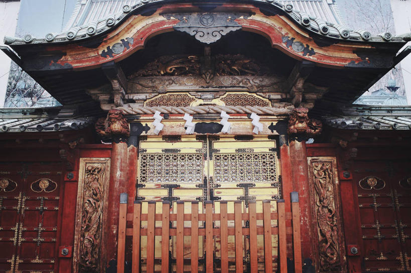 无人,横图,室外,白天,建筑,东京,日本,节日,日本文化,首都,文化,祈祷,健康,许愿,摄影,宗教,信仰,纪念,神道,祈求,神殿,宗教建筑,神道教,平安,彩图