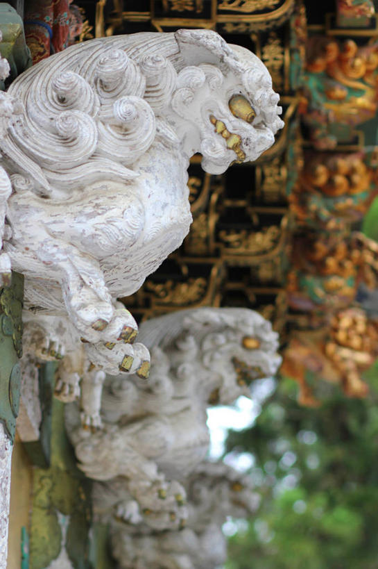 无人,竖图,室外,特写,白天,日本,亚洲,形状,日本文化,艺术,雕像,摄影,宗教,神殿,宗教建筑,东亚,本州,关东地方,本州岛,日本国,崎玉,崎玉县,彩图,日高市