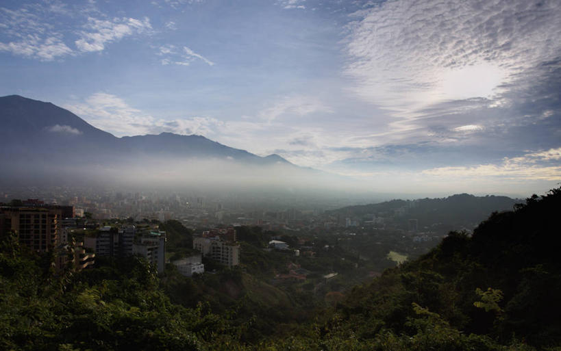 无人,横图,室外,度假,美景,山,雾,城市风光,城市,建筑,委内瑞拉,景观,云,黎明,天气,首都,娱乐,风景,天空,享受,休闲,景色,南美,放松,摄影,南美洲,拉丁美洲,美洲,亚美利加洲,南亚美利加洲,加拉加斯,委内瑞拉玻利瓦尔共和国,彩图