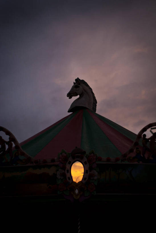 无人,竖图,室外,游戏,快乐,玩具,西班牙,云,玩,娱乐,天空,自然,黄昏,休闲,摄影,活动,宁静,照亮,发泄,消遣,智力,木马,安达路西亚,塞维尔,宣泄,玩耍,嬉戏,彩图