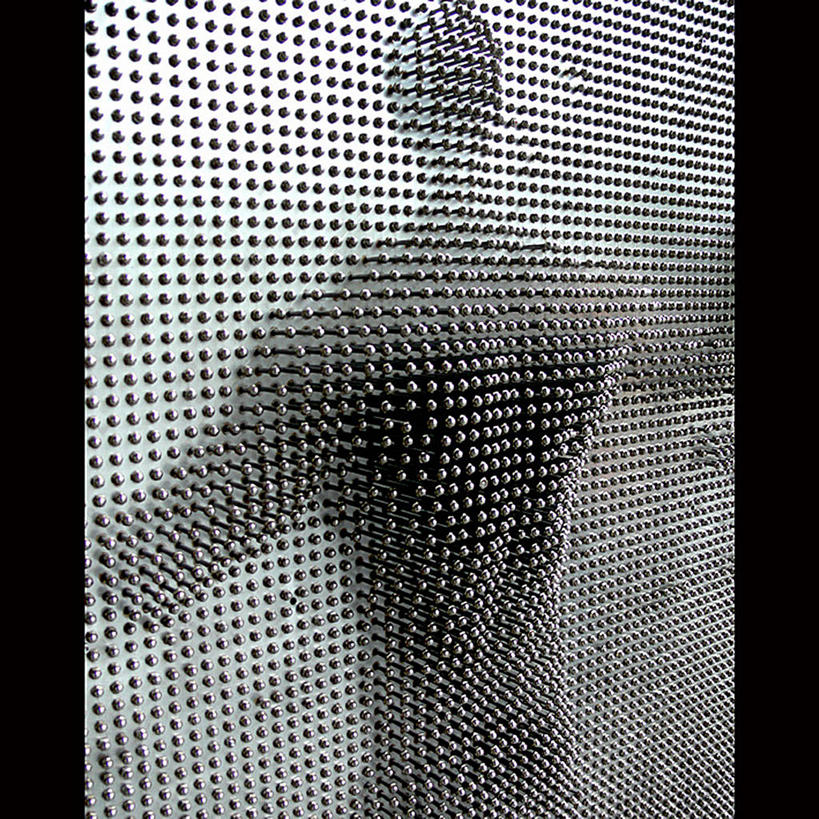 成年人,一个人,方图,室内,哥伦比亚,仅一个男性,金属,斑点,背面,摄影,保护,式样,想法,麦德林,设计,半身,彩图