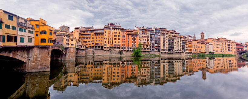 无人,码头,横图,全景,室外,白天,城市,港口,建筑,意大利,反射,云,古城,天空,摄影,意大利文化,托斯卡纳区,亚诺河,彩图,摆渡口,埠头,渡口,渡头,港湾,海港,货运码头,口岸,商港