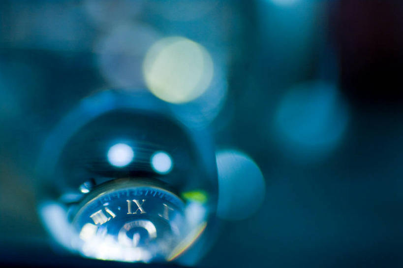 无人,横图,特写,爱知县,名古屋,日本,时间,反射,表,水晶球,摄影,想法,彩图