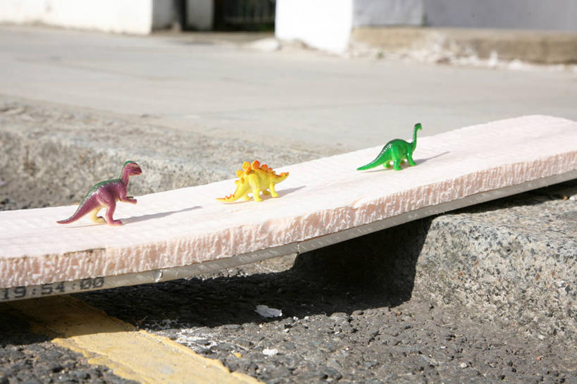 无人,横图,室外,白天,建材,建筑,路,玩具,英国,材料,木板,木材,首都,木柴,三个,摄影,建造,木料,领导,想象,想法,把握,彩图,掌控