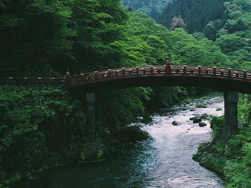 无人,栏杆,横图,室外,白天,美景,建筑,日本,亚洲,景观,流水,联系,自然,景色,摄影,宁静,自然风光,东亚,本州,枥木县,关东地方,本州岛,日本国,崎玉,崎玉县,彩图,日高市