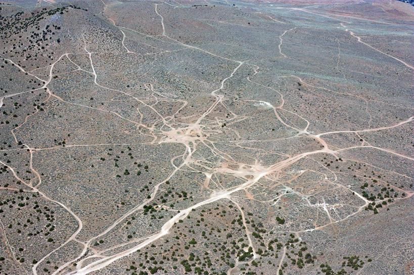 无人,横图,室外,特写,白天,沙漠,美国,地形,自然,摄影,内华达州,地质学,里诺,自然地理,彩图