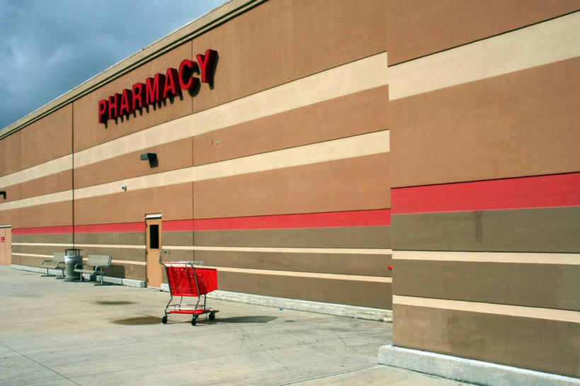 无人,横图,室外,白天,通讯,建筑,指示牌,购物车,美国,标志,文字,标识,摄影,英文字母,路易斯安那州,彩图