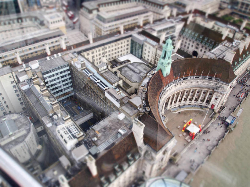 横图,俯视,航拍,室外,白天,度假,美景,城市风光,城市,建筑,英国,景观,首都,娱乐,享受,休闲,景色,放松,摄影,鸟瞰,移轴摄影,彩图,高角度拍摄