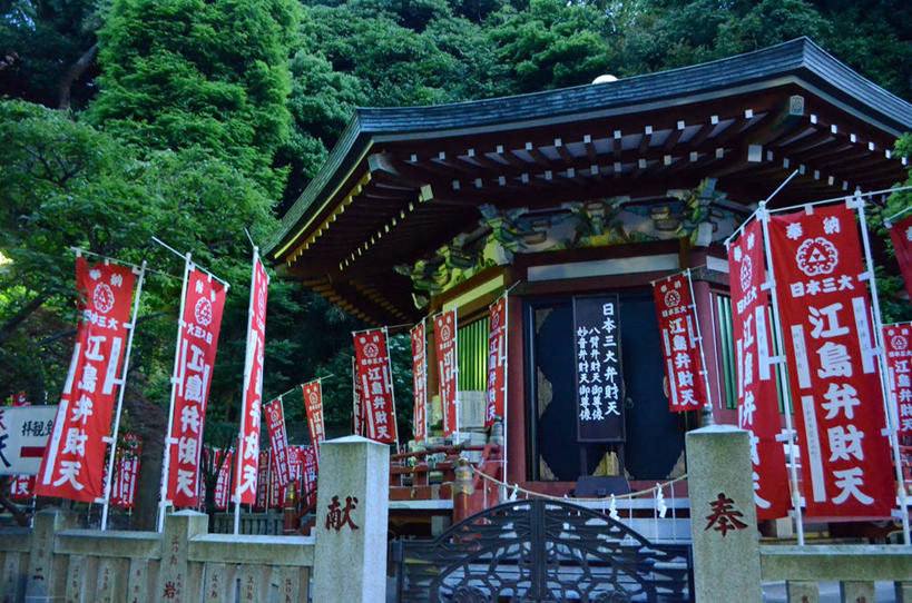 无人,横图,室外,白天,植物,日本,关闭,日本文化,日文,大门,摄影,宗教,神殿,封闭,彩图