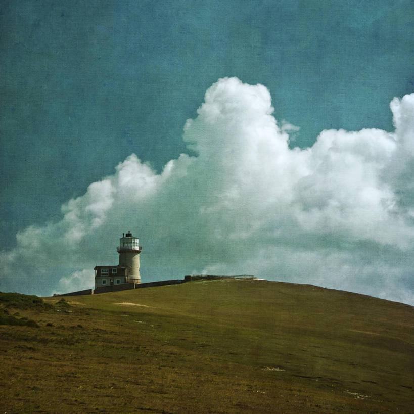 无人,方图,室外,白天,山,道路,英国,欧洲,信息,地形,灯塔,交通,方向,英格兰,风景,摄影,引导,指引,宁静,西欧,大不列颠,大不列颠及北爱尔兰联合王国,大不列颠及爱尔兰联合王国,航标,萨塞克斯,萨塞克斯郡,苏塞克斯,东萨塞克斯郡,伊斯特本,彩图,大不列颠王国,大英帝国,联合王国,日不落帝国,导航