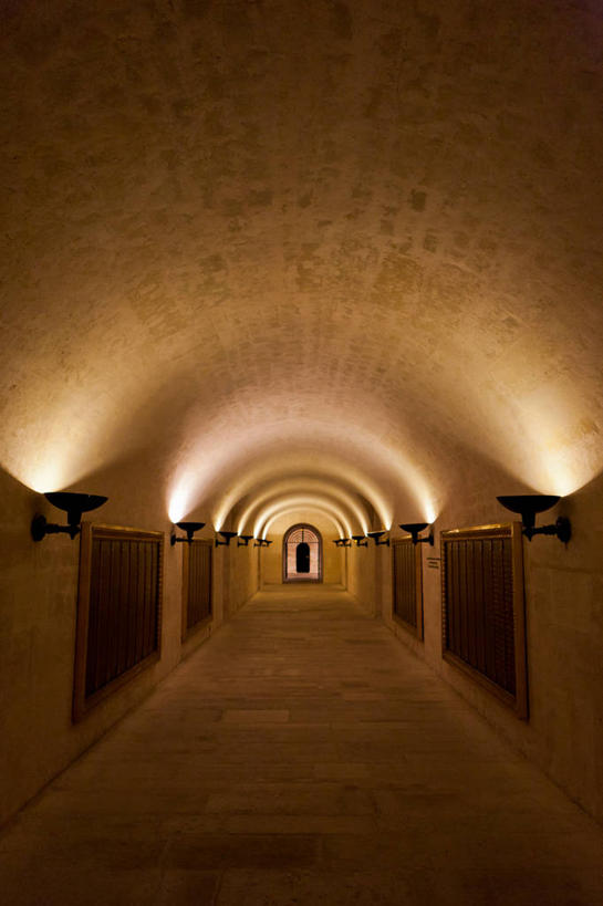 无人,竖图,室内,法国,巴黎,拱门,首都,历史,地标建筑,摄影,照亮,记忆,法国文化,彩图,巴黎万神殿