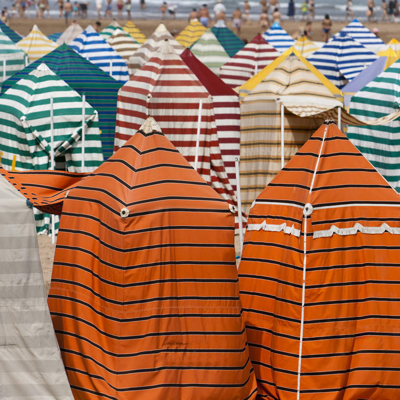 方图,室外,白天,西班牙,许多,丰富,很多,摄影,多样,阿斯图里亚斯,海滩,洗涤,彩图,希洪