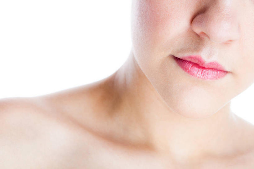 西方人,成年人,肩,关节,一个人,站,横图,特写,白色背景,性感,欧洲,日本,欧洲人,仅一个年轻女性,仅一个女性,仅一个人,唇膏,人体,摄影,迷人,时装模特,尤物,年轻女性,女人,女性,白种人,年轻人,嘴唇,彩图,影棚拍摄,魅力,美人