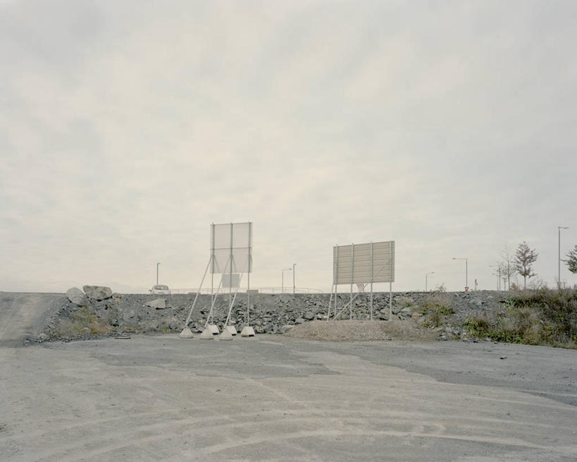 无人,横图,室外,白天,通讯,挪威,云,首都,布告栏,树,天空,摄影,宁静,奥斯陆,岩石,彩图