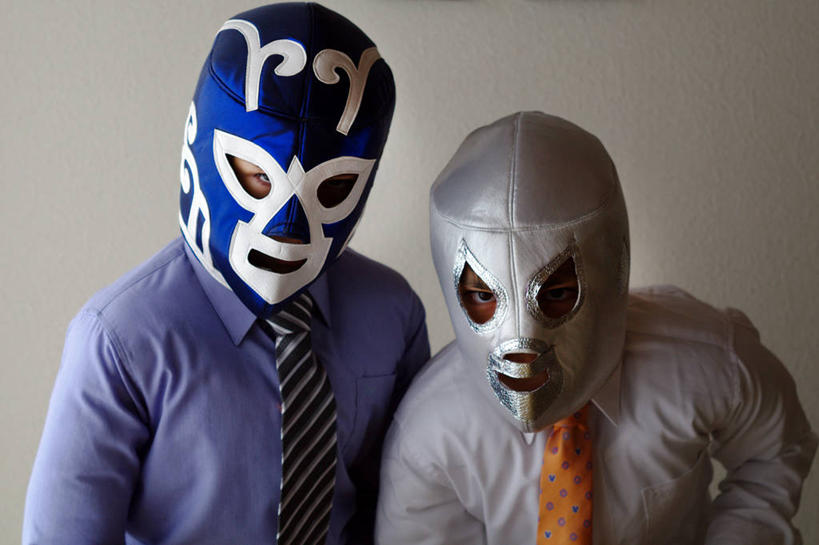 成年人,脸,头,脸颊,两个人,商务人士,商务男性,站,横图,特写,白色背景,正面,衬衫,商务,墨西哥,套装,首都,肩膀,摄影,奋斗,幽默,拉丁美洲,肖像,商务装,工薪阶层,墨西哥城,想法,头部,脸部,脸蛋,面部,白领,上班族,彩图,影棚拍摄,衬衣,墨西哥州