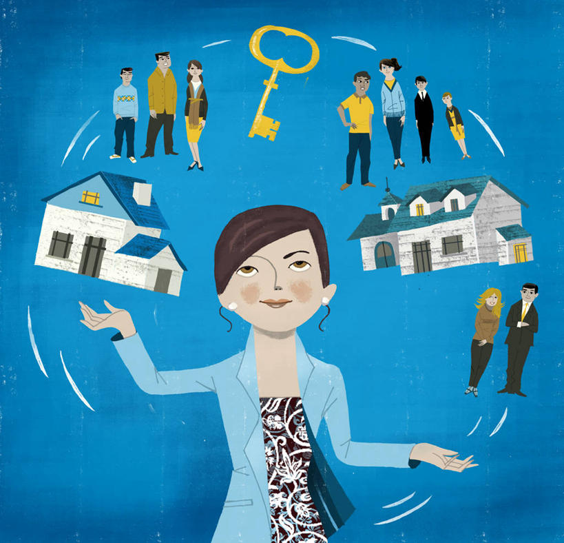 成年人,家,站,微笑,横图,插画,正面,游戏,满意,信心,数码,科技,玩具,西班牙,巴塞罗那,阴影,蓝色背景,网络,房屋,屋子,钥匙,许多人,高光,几何,计算机图形,玩,合成,图画,休闲装,娱乐,楼房,住宅,画,一群人,休闲,益智,活动,电脑合成图,数码合成图,合成图,发泄,消遣,智力,房地产,销售,肖像,漫画,贩卖,写实,具体,具象,宣泄,男人,年轻女性,年轻人,玩耍,嬉戏,半身,彩图,影棚拍摄,房子,地球村