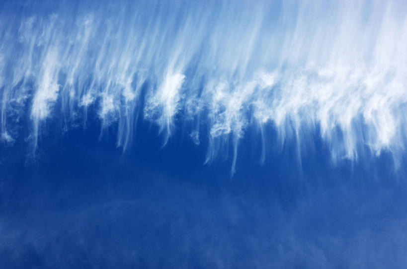 无人,横图,室外,白天,背景,抽象,英国,首都,蓝色,白色,自然,摄影,宁静,卷积云,彩图