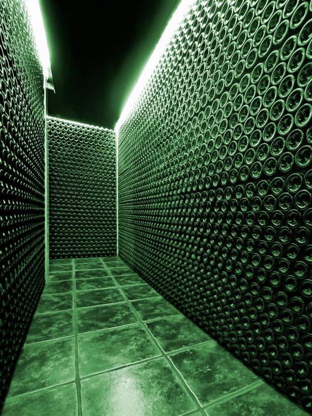 无人,工厂,竖图,室内,建筑,西班牙,仓库,绿色,工业,摄影,照亮,彩图,洛格罗尼奥