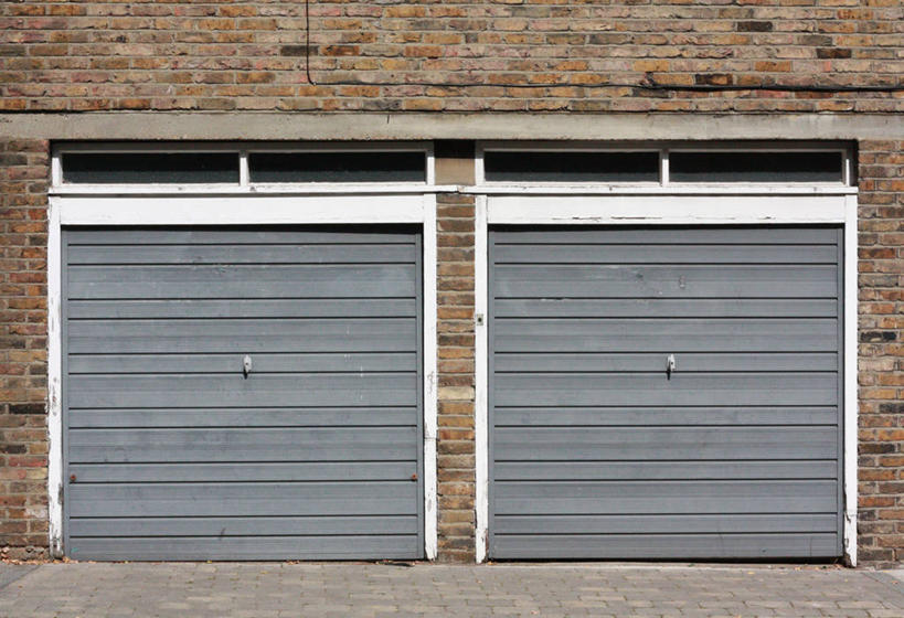 无人,横图,室外,白天,英国,对称,车道,首都,砖墙,摄影,卷帘,彩图