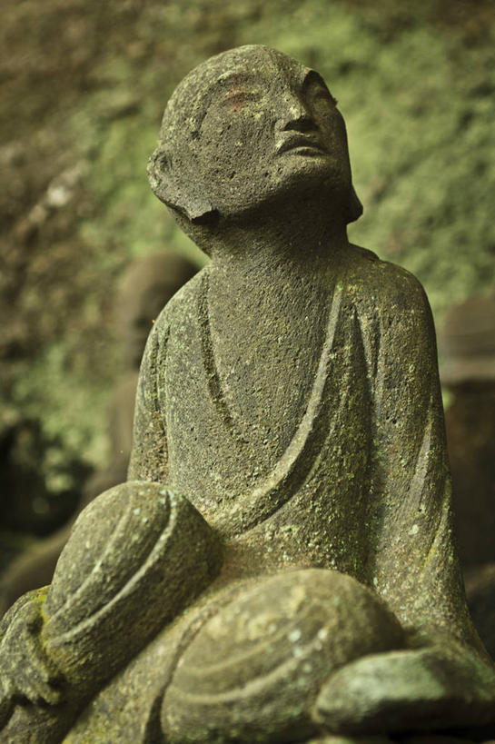 无人,竖图,室外,白天,雕塑,东京,日本,日本文化,标志,雕像,符号,首都,标识,地标建筑,摄影,阎王,千叶,性别符号,彩图,男性符号