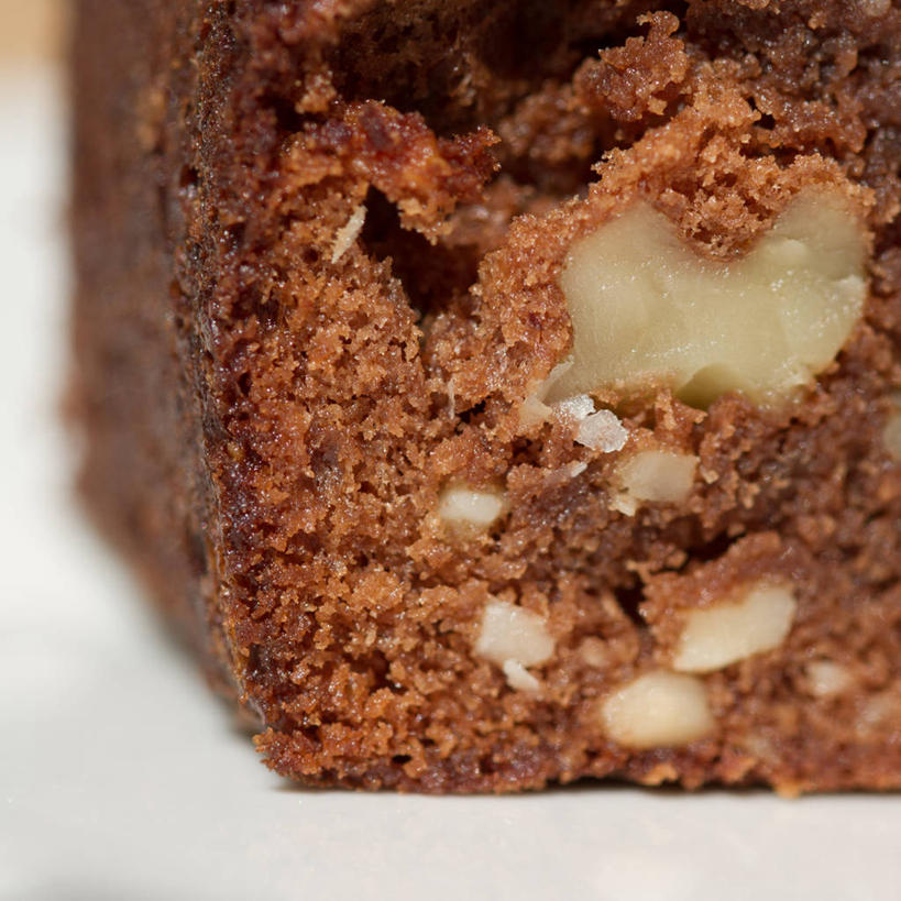 点心,面包,无人,方图,特写,白色背景,西班牙,切开,食品,面点,吐司,饮食,食物,糕点,巧克力,切,诱惑,摄影,法式面包,剖面,吐司面包,切面,胡桃,赫罗纳省,彩图,影棚拍摄,多士,听型面包