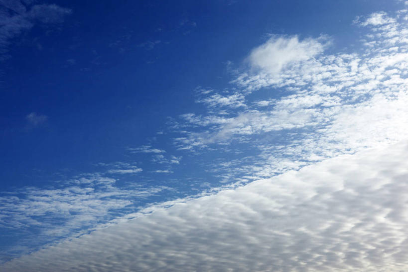 无人,横图,室外,白天,背景,英国,首都,风景,摄影,宁静,彩图,全画面,全框架,全帧,全画幅