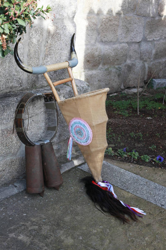 无人,竖图,室外,白天,西班牙,阴影,缎带,首都,马德里,摄影,彩图,传统文化