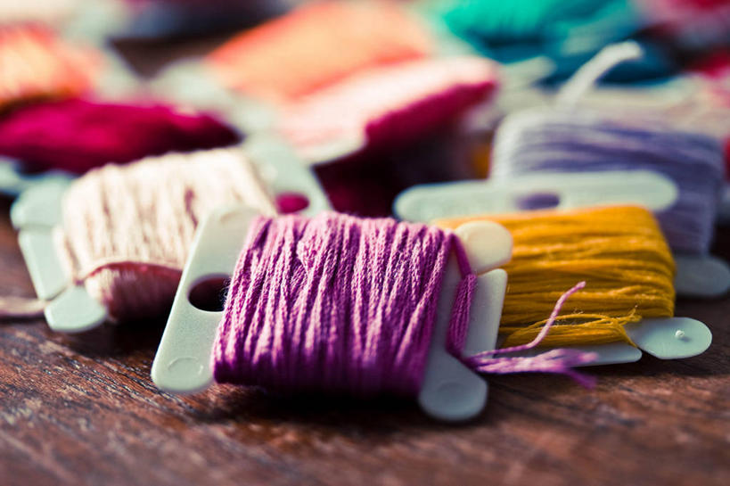 无人,横图,室外,特写,白天,委内瑞拉,木制,包装,线,摄影,多样,线轴,美术工艺,彩图