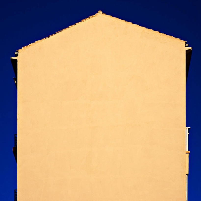 无人,方图,室外,白天,建筑,法国,摄影,宁静,市区,滨海阿尔卑斯,万里无云,彩图,安提布