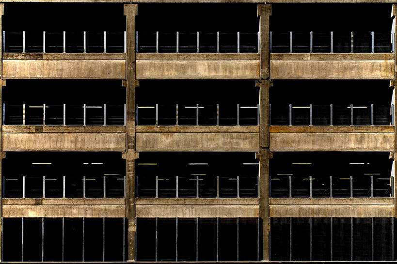 无人,横图,室外,白天,建筑,意大利,摄影,米兰,式样,彩图