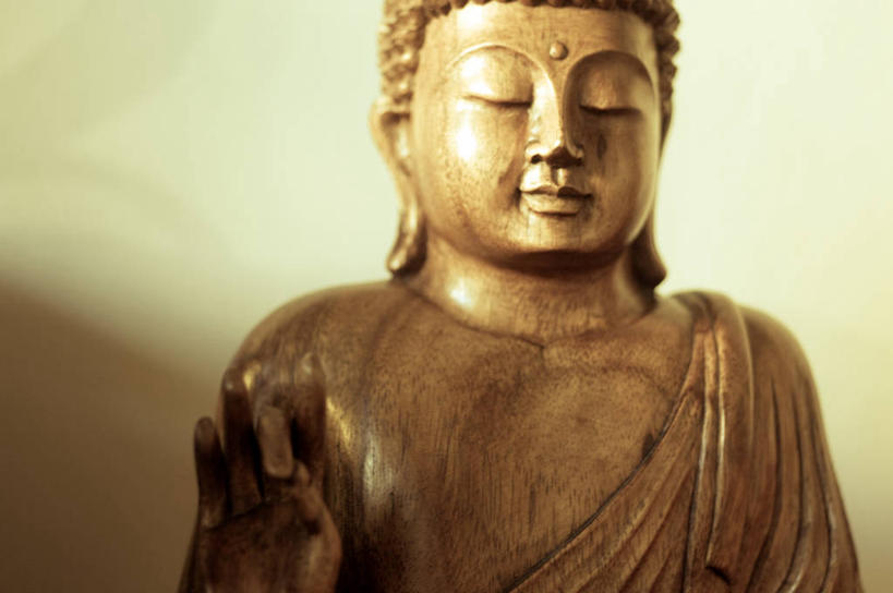 无人,横图,室内,特写,巴西,标志,雕像,符号,历史,标识,摄影,宗教,佛教,性别符号,彩图,男性符号