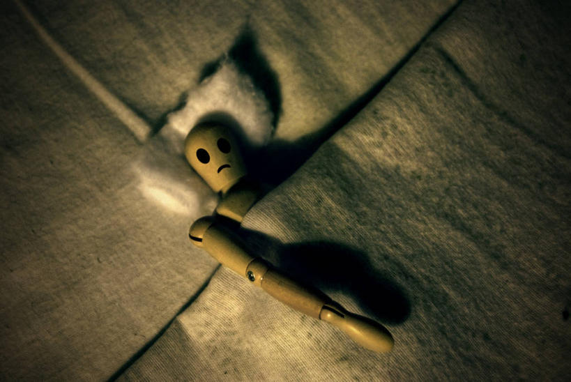 无人,横图,室内,化妆,美容,西班牙,护肤,木制,毯子,化妆棉,化妆品,保养,享受,休闲,放松,保健,摄影,化妆用品,养颜,想法,美术工艺,彩图,拟人