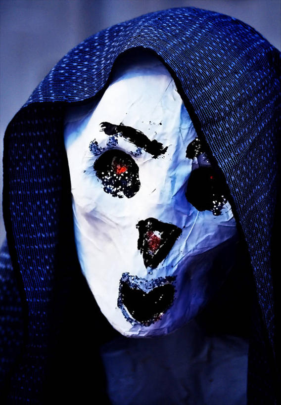 无人,竖图,室外,特写,白天,墨西哥,庆祝,首都,摄影,怪异,涂料,拉丁美洲,记忆,墨西哥城,墨西哥文化,彩图,死亡节,传统节日