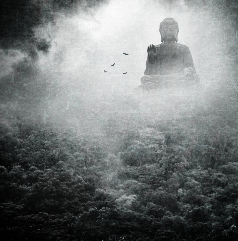 无人,竖图,室外,白天,森林,雕塑,香港,四只,纹路,鸟类,标志,雕像,符号,纹理,标识,佛,树,自然,摄影,宗教,佛教,中国文化,大屿山,肌理,性别符号,彩图,男性符号