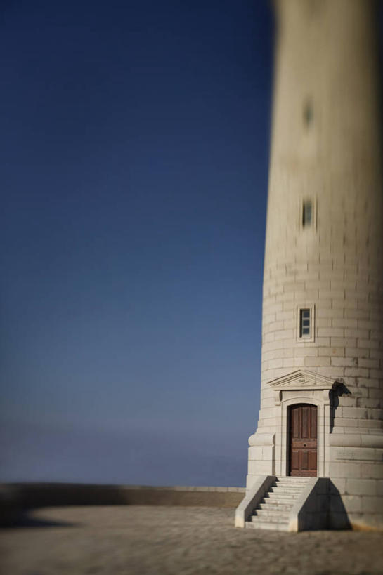 无人,竖图,室外,白天,门,建筑,法国,欧洲,关闭,岛,围墙,方向,台阶,摄影,指导,保护,西欧,封闭,法兰西,万里无云,法兰西共和国,法兰西第五共和国,石灰石,朗格多克.鲁西永,朗格多克.鲁西永大区,彩图,塞特港