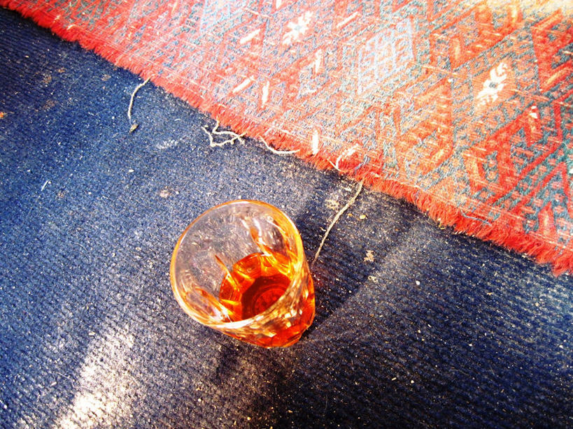 无人,横图,俯视,特写,地毯,巴基斯坦,以色列,亚洲,饮食,红色,蓝色,半满,摄影,南亚,健康食物,巴基斯坦伊斯兰共和国,彩图,高角度拍摄,约旦河西岸地区