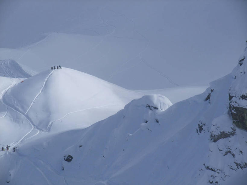 横图,室外,白天,山,雪,雪山,加拿大,冬天,自然,寒冷,摄影,大不列颠哥伦比亚,彩图
