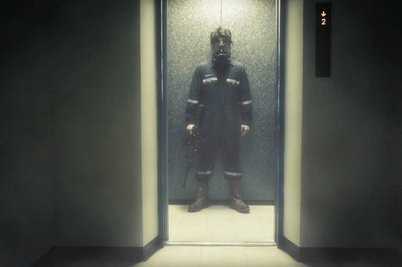 成年人,一个人,站,横图,室内,工作服,制服,安全,技术,电梯,泰国,亚洲,仅一个男性,仅一个人,枪支,防护,拿着,仅一个年轻男性,摄影,东南亚,保护,保险,防护服,防毒面罩,泰王国,保全,周全,安稳,安定,工作制服,平安,男人,男性,年轻男性,亚洲人,年轻人,彩图,工作套服,暖武里府