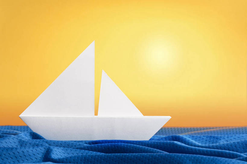 无人,横图,太阳,纺织品,希腊,艺术,折纸,纸,纸艺,手工艺品,文化,天空,纸制品,工艺品,摄影,创造力,高雅,纸船,手艺,肌理,工艺折纸,自信心,品位,想法,美术工艺,彩图